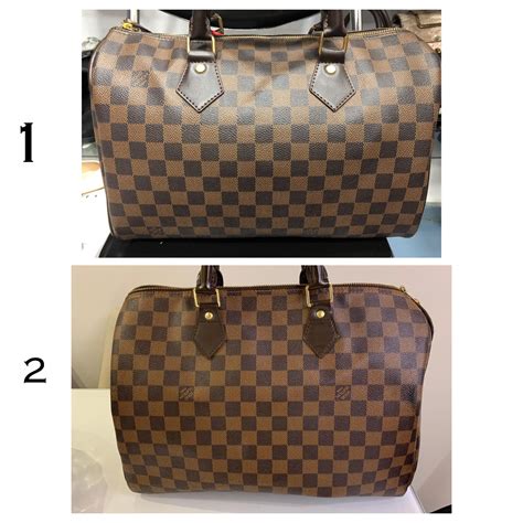 buy fake louis bags|louis vuitton fake.